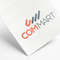 23 Commart White Paper Mockup.jpg