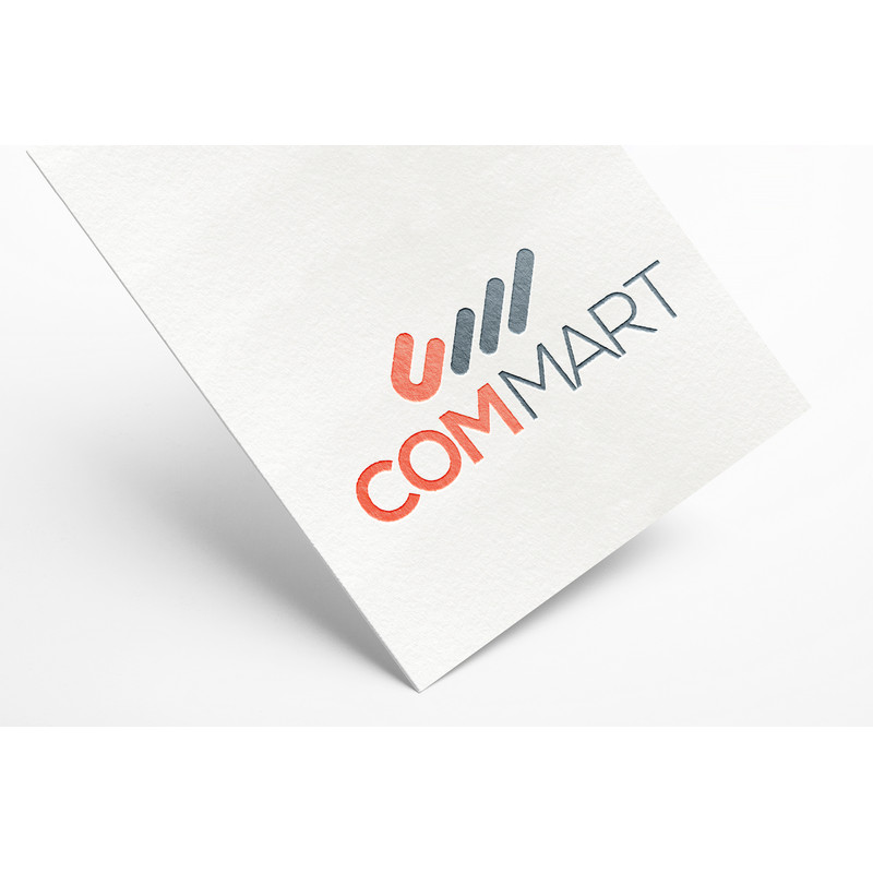 23 Commart White Paper Mockup.jpg