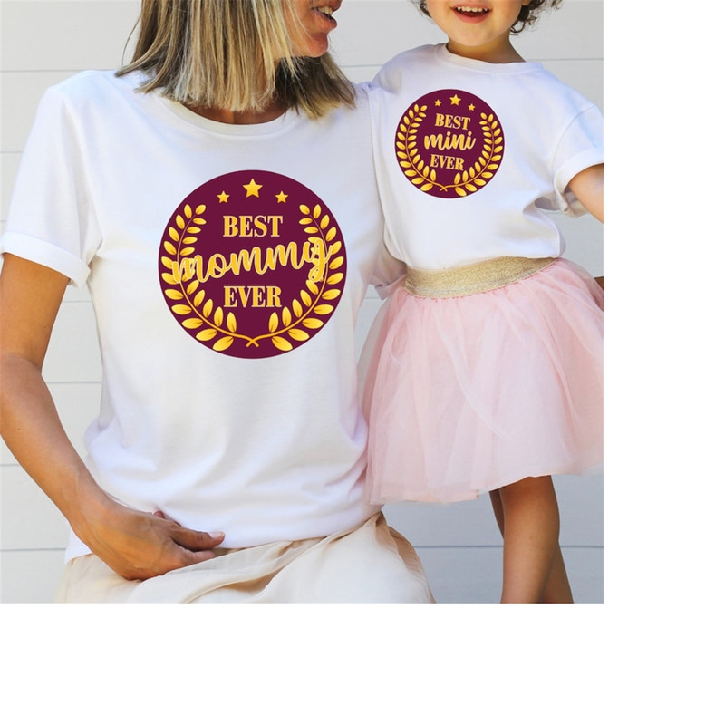 MR-189202312757-adult-mommy-matching-best-award-t-shirt-image-1.jpg