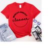 MR-189202312812-worlds-coolest-cleaner-t-shirt-cool-cleaner-shirt-best-red.jpg