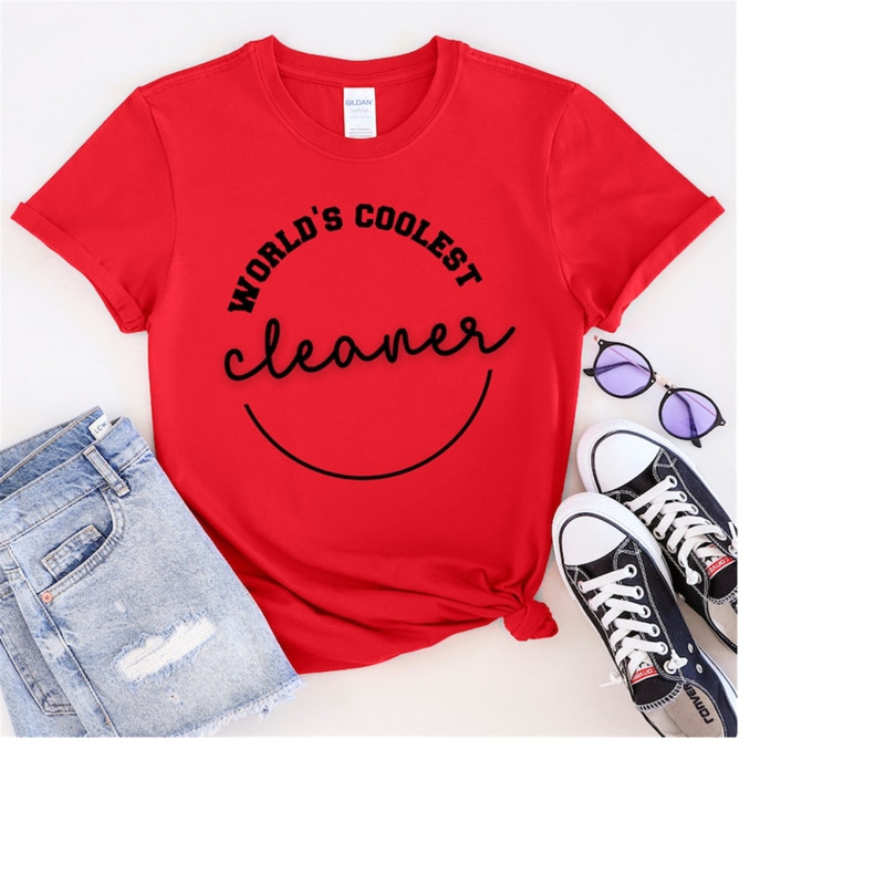 MR-189202312812-worlds-coolest-cleaner-t-shirt-cool-cleaner-shirt-best-red.jpg