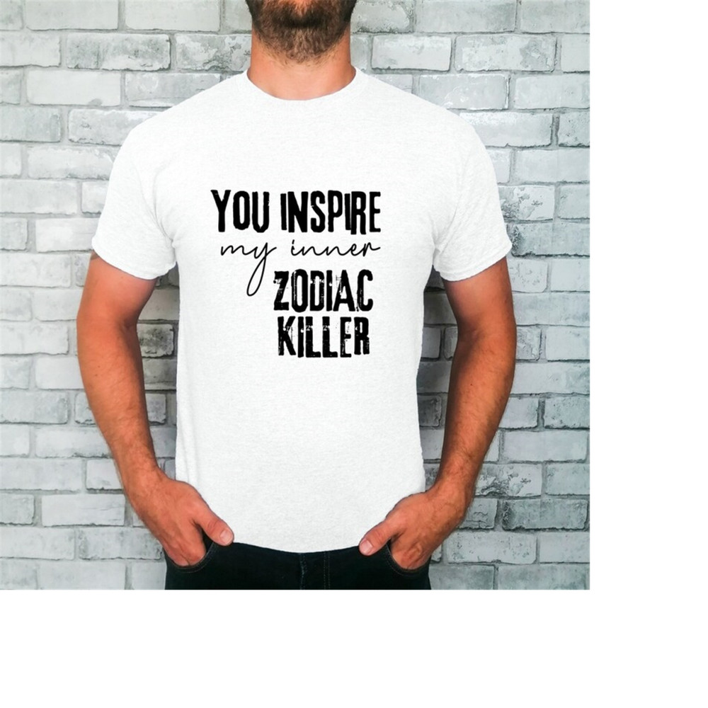 MR-189202312819-funny-serial-killer-t-shirt-for-true-crime-fan-you-inspire-my-image-1.jpg