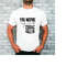 MR-189202312819-funny-serial-killer-t-shirt-for-true-crime-fan-you-inspire-my-image-1.jpg