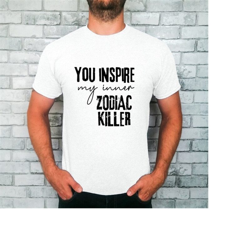 MR-189202312819-funny-serial-killer-t-shirt-for-true-crime-fan-you-inspire-my-image-1.jpg