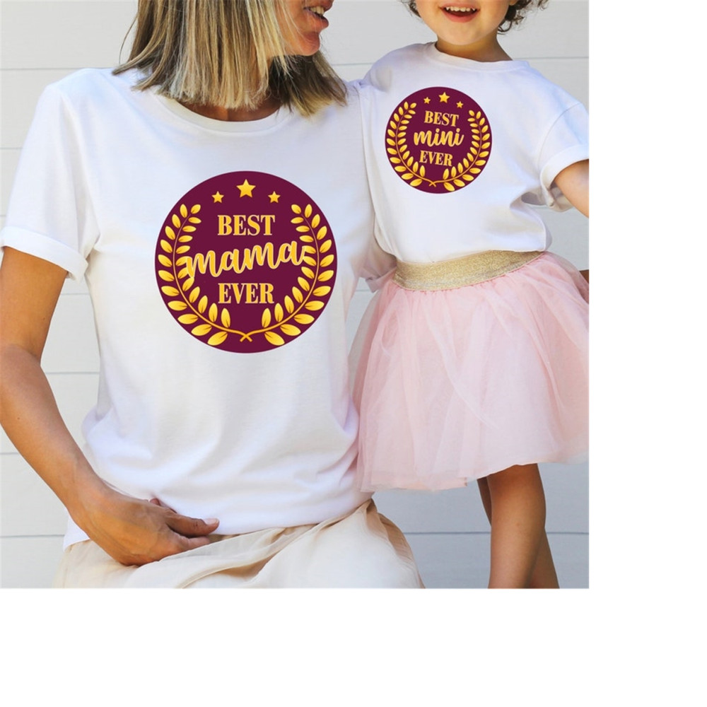 MR-189202312828-adult-mama-matching-best-award-t-shirt-mothers-image-1.jpg