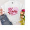 MR-189202312947-love-is-my-favourite-mood-t-shirt-valentines-day-love-image-1.jpg