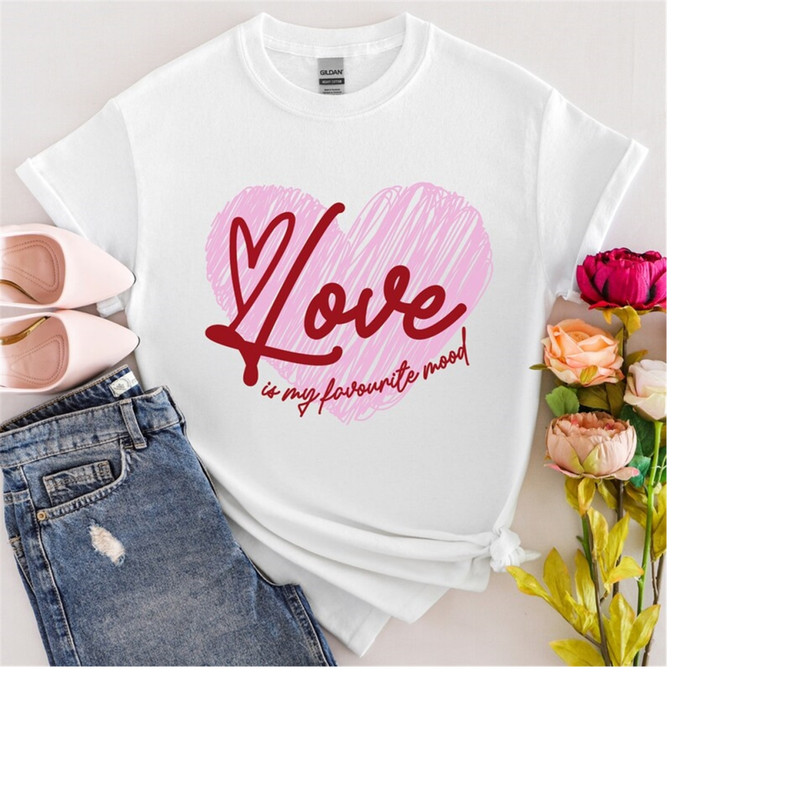 MR-189202312947-love-is-my-favourite-mood-t-shirt-valentines-day-love-image-1.jpg