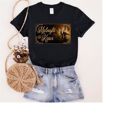 happy new year t-shirt for new years eve tee for women, mens new years shirt for new years eve celebration crew, mignigh