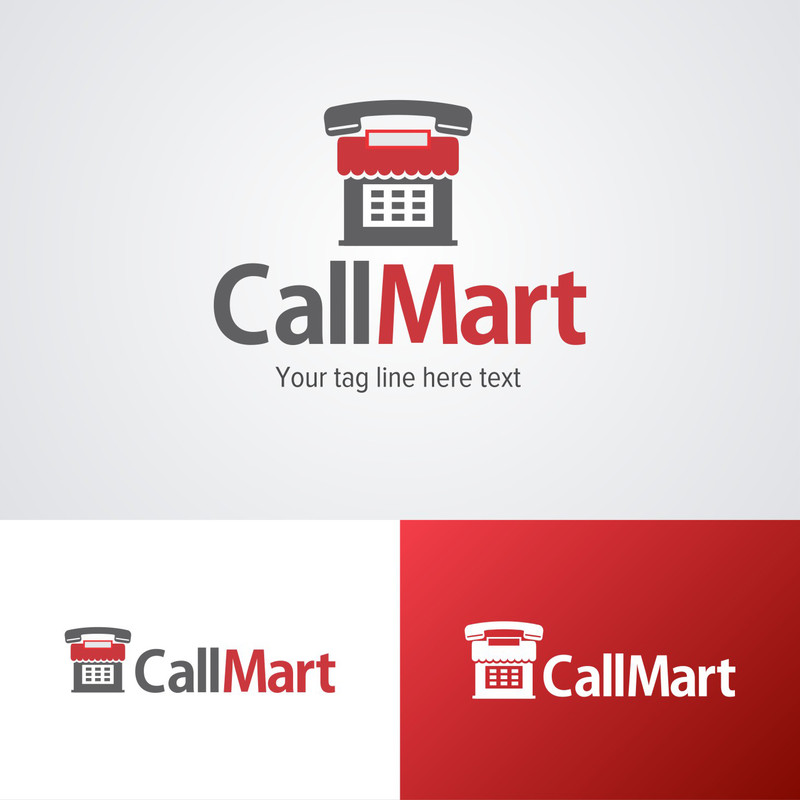 24 Call Mart - Copy.jpg