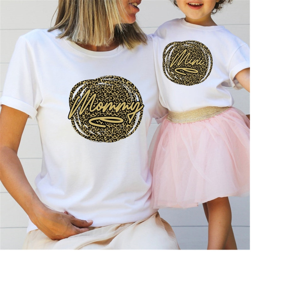MR-189202312120-adult-mommy-matching-leopard-t-shirt-mothers-image-1.jpg