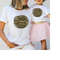 MR-189202312120-adult-mommy-matching-leopard-t-shirt-mothers-image-1.jpg