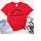 MR-1892023121159-worlds-coolest-veterinarian-t-shirt-cool-veterinarian-image-1.jpg