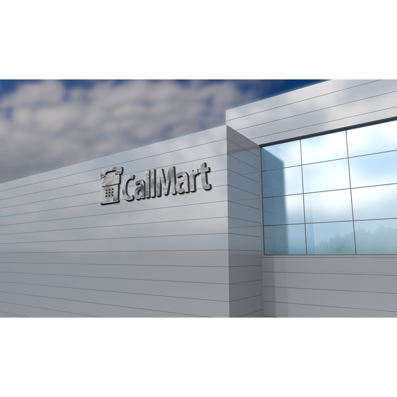 24 Call Mart Building Logo Mockups 1.jpg