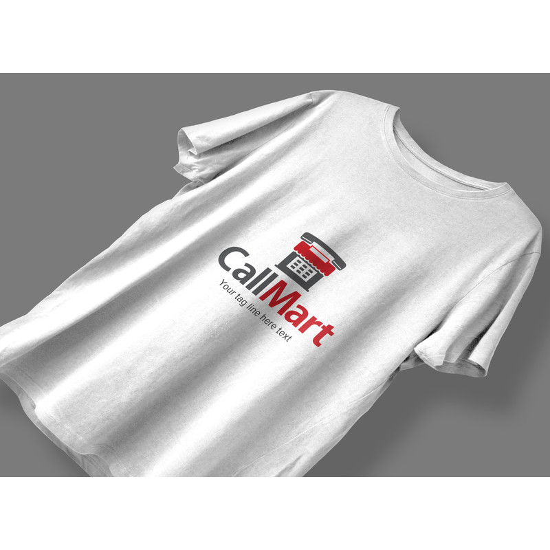 24 Call Mart T_shirt mockup.jpg