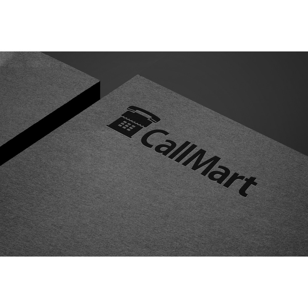24 Call Mart Black Paper Mockup.jpg