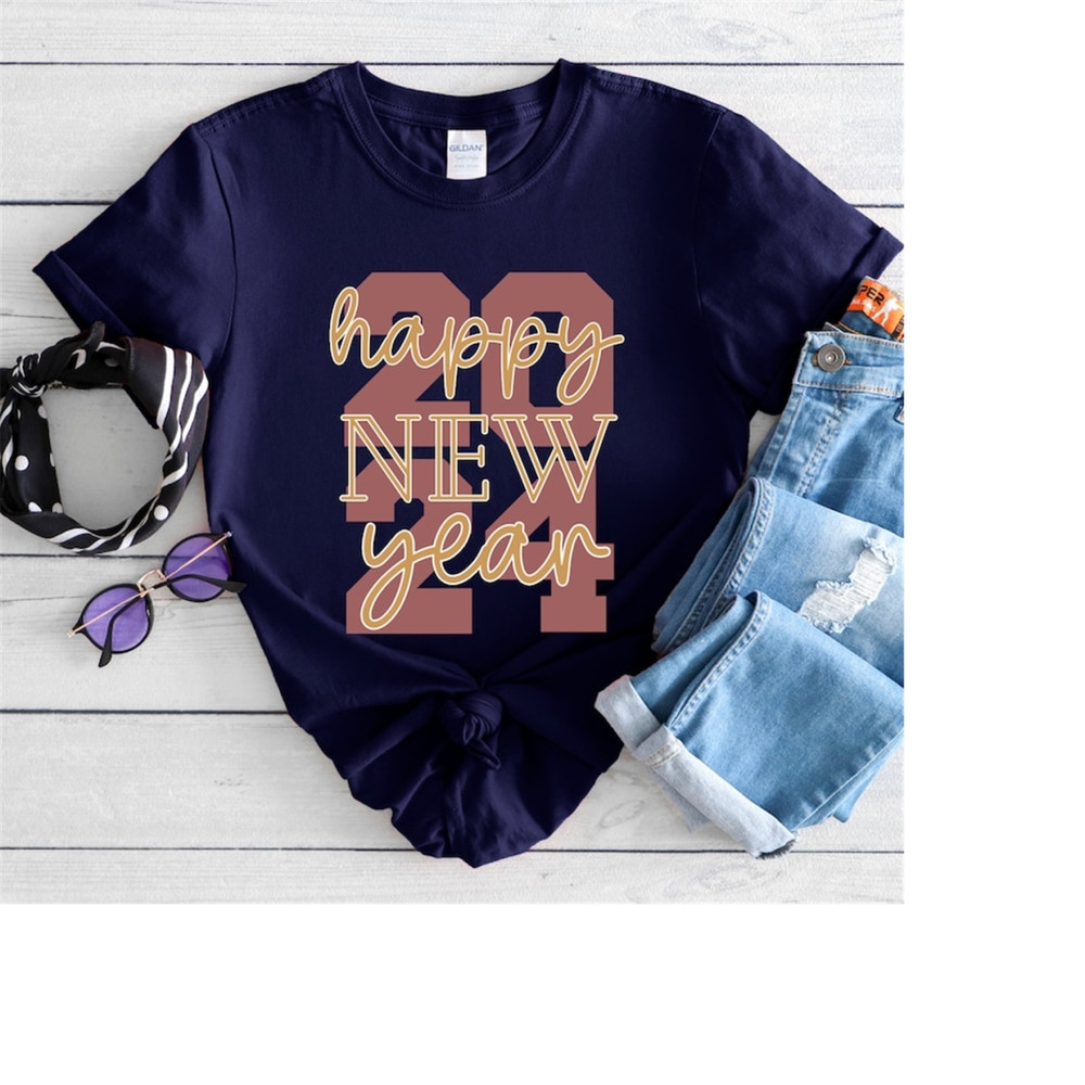 MR-1892023121311-happy-new-year-t-shirt-for-new-years-eve-tee-for-women-mens-image-1.jpg