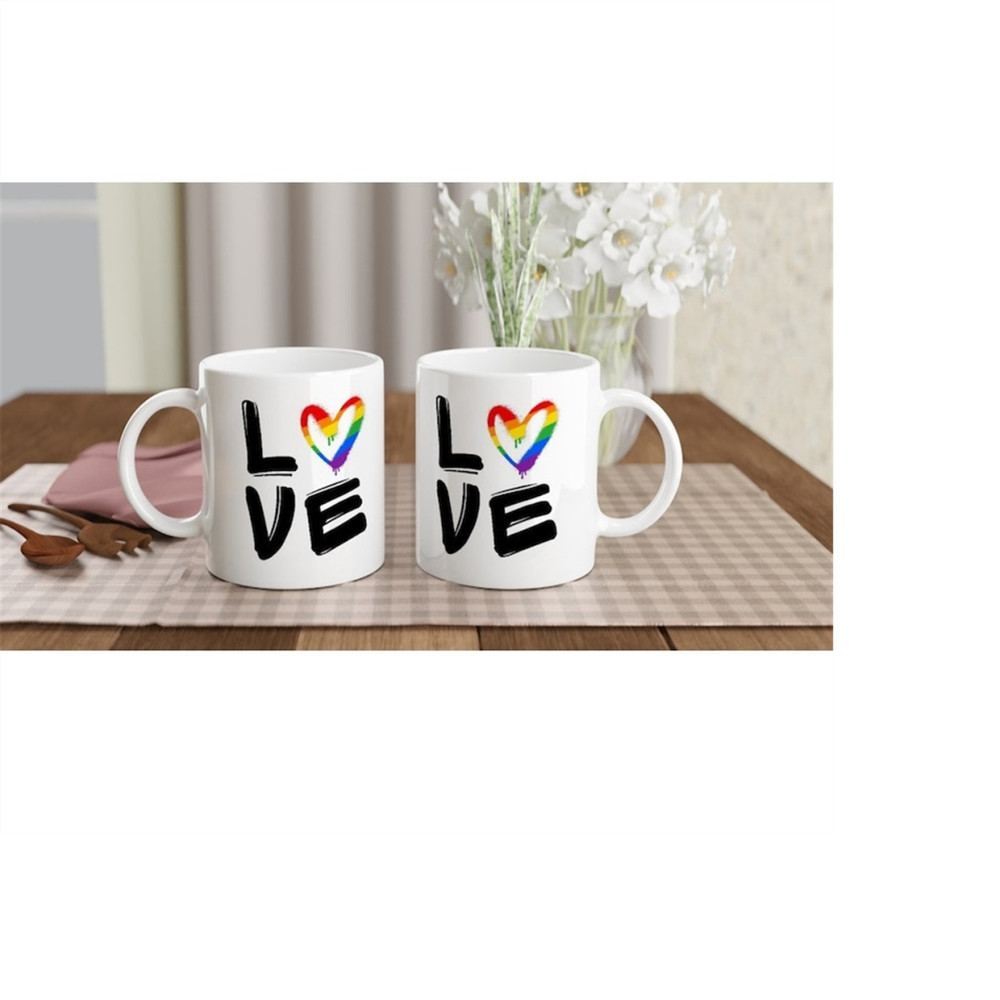 MR-1892023121345-love-pride-11oz-mug-lgbtqia-supporter-cup-pride-month-gay-image-1.jpg