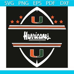 logo miami hurricanes svg, sport svg, dna svg, miami hurricanes svg, hurricanes svg, hurricanes logo, miami university,