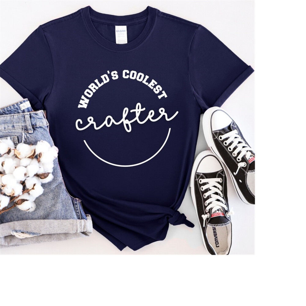 MR-1892023121511-worlds-coolest-crafter-t-shirt-cool-crafter-shirt-best-navy.jpg
