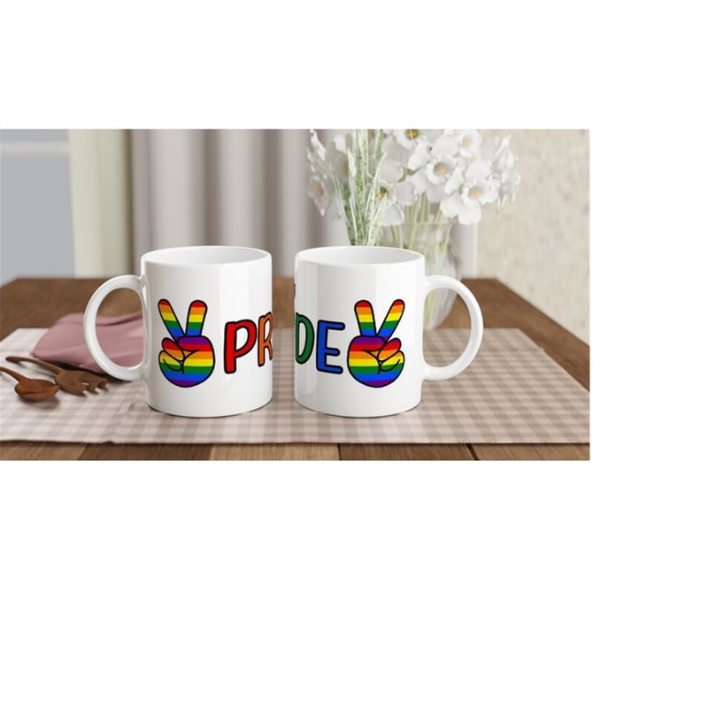 MR-1892023121612-pride-and-peace-rainbow-letters-pride-11oz-mug-lgbtqia-image-1.jpg