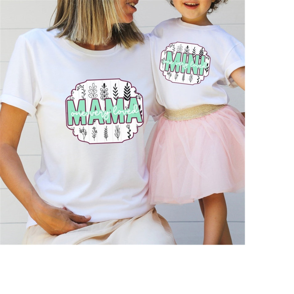 MR-1892023121613-kids-mini-matching-floral-plaque-t-shirt-mothers-day-image-1.jpg