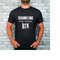 MR-1892023121616-funny-serial-killer-t-shirt-for-true-crime-fan-channeling-my-image-1.jpg