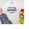 MR-1892023121642-adult-mama-mommy-momma-mom-heart-print-t-shirt-image-1.jpg