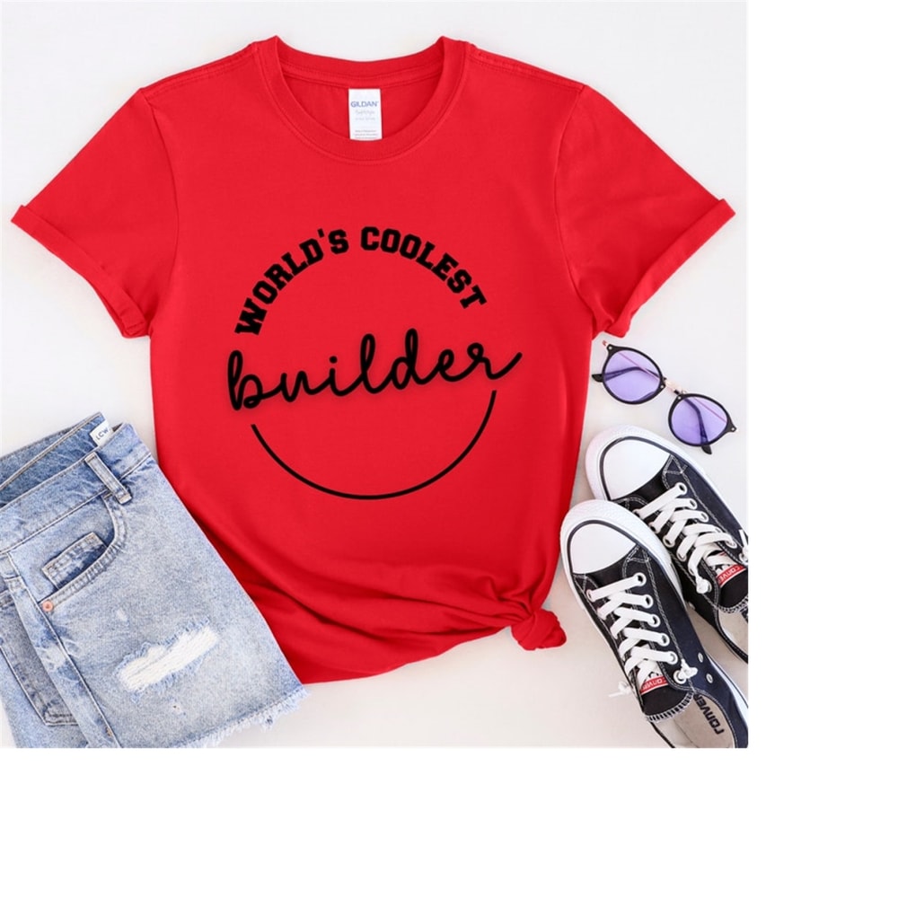 MR-1892023121649-worlds-coolest-builder-t-shirt-cool-builder-shirt-best-red.jpg