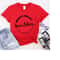 MR-1892023121649-worlds-coolest-builder-t-shirt-cool-builder-shirt-best-red.jpg