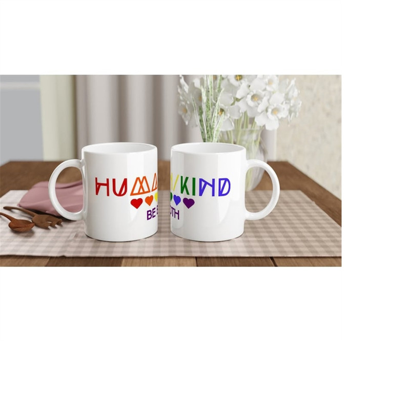 MR-1892023121710-humankind-be-both-rainbow-letters-pride-11oz-mug-lgbtqia-image-1.jpg