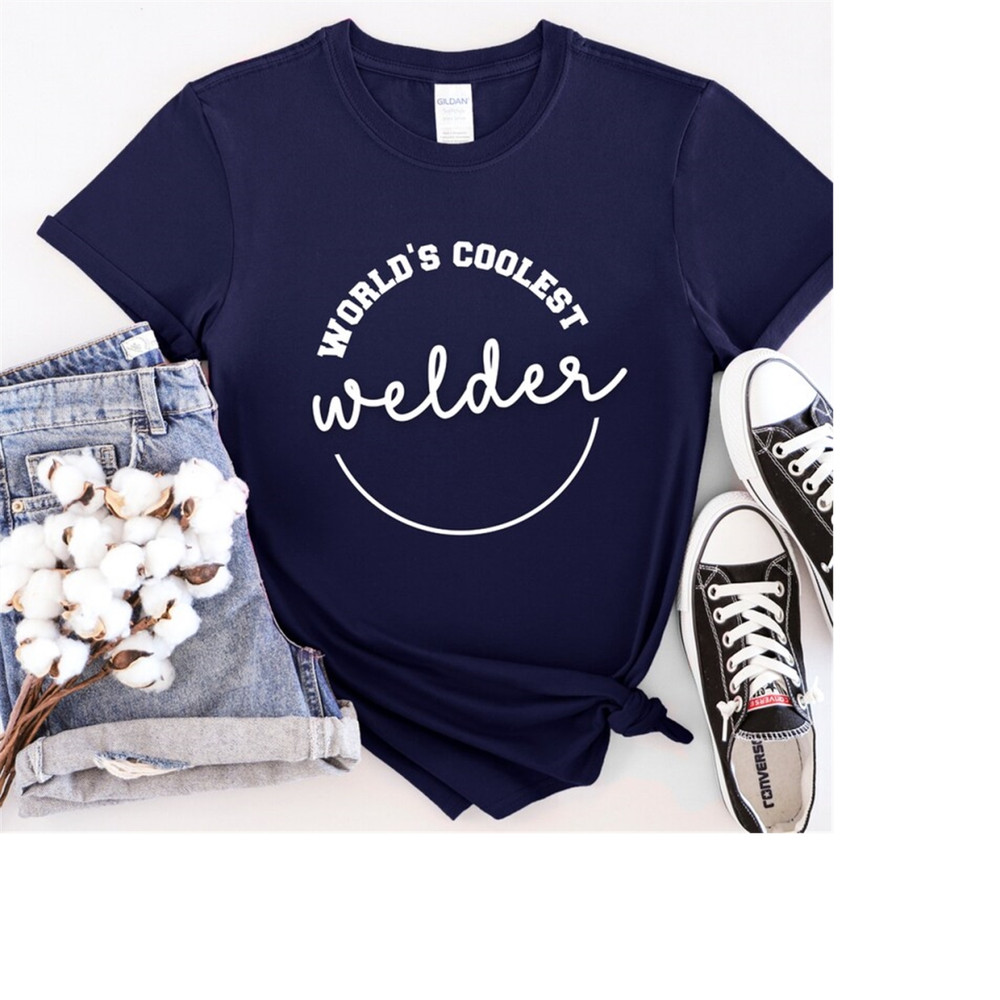 MR-1892023121750-worlds-coolest-welder-t-shirt-cool-welder-shirt-best-navy.jpg