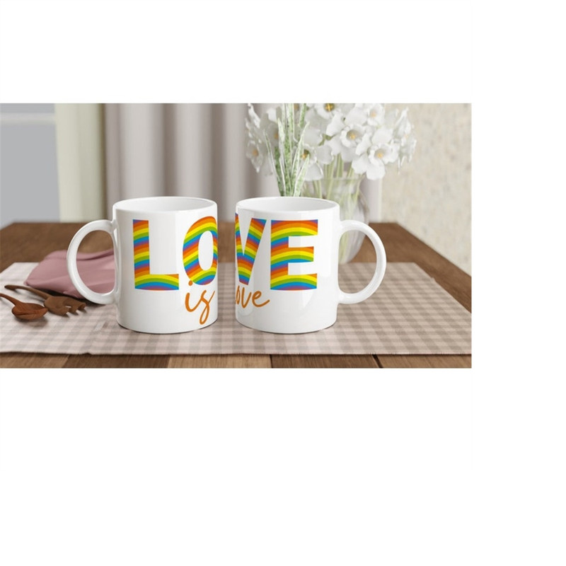 MR-1892023121811-love-is-love-rainbow-letters-pride-11oz-mug-lgbtqia-image-1.jpg