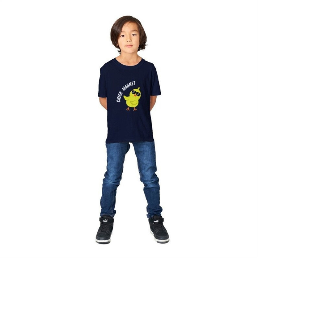MR-1892023121811-kids-chick-magnet-cool-chick-t-shirt-cute-chicken-shirt-image-1.jpg