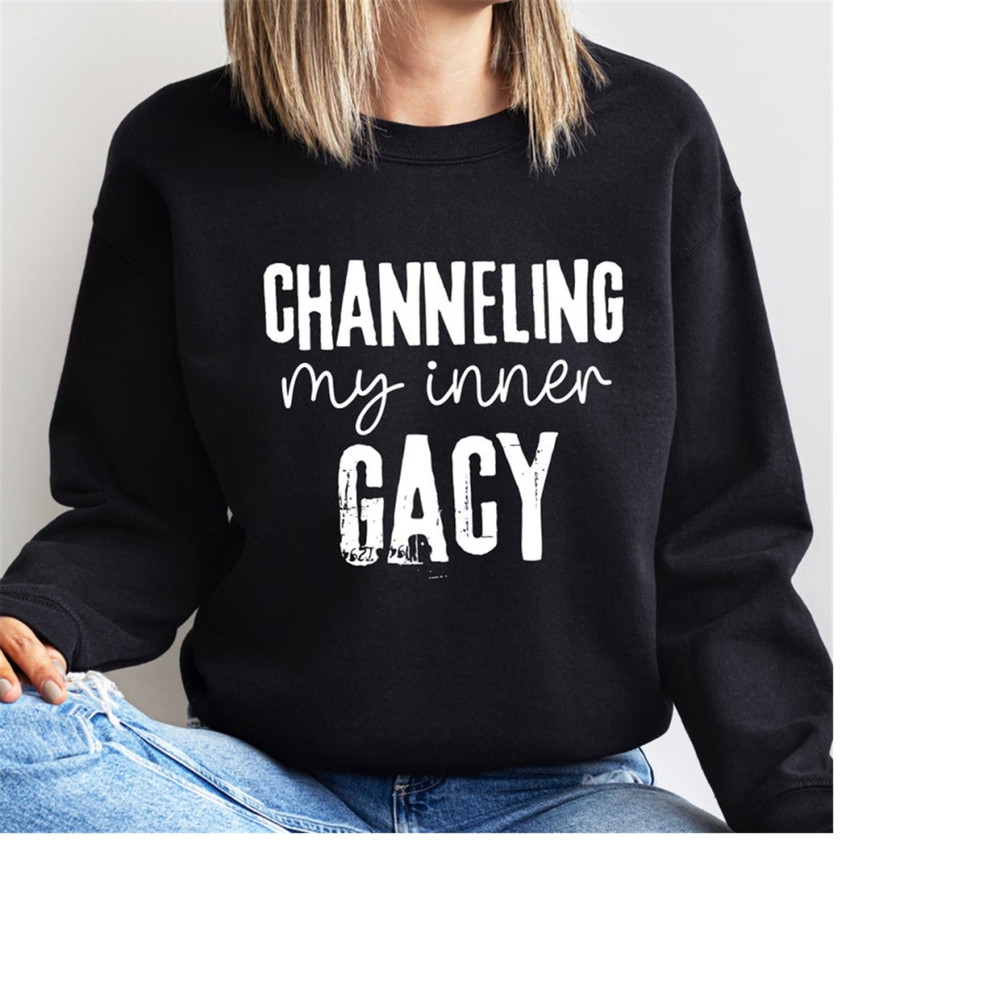 MR-1892023121921-funny-serial-killer-sweatshirt-for-true-crime-fan-channeling-image-1.jpg