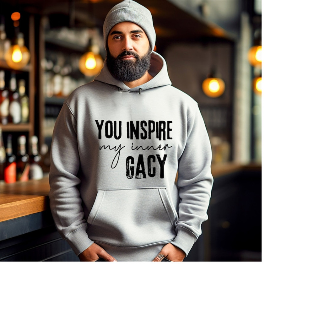 MR-1892023121952-funny-serial-killer-sweatshirt-for-true-crime-fan-you-inspire-image-1.jpg