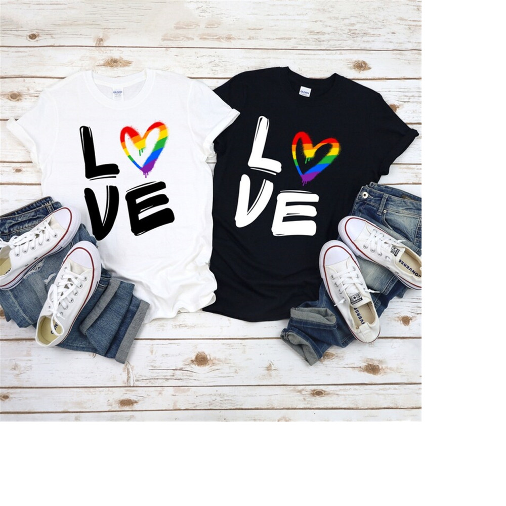 MR-1892023122039-love-large-print-rainbow-heart-t-shirt-pride-month-shirt-image-1.jpg