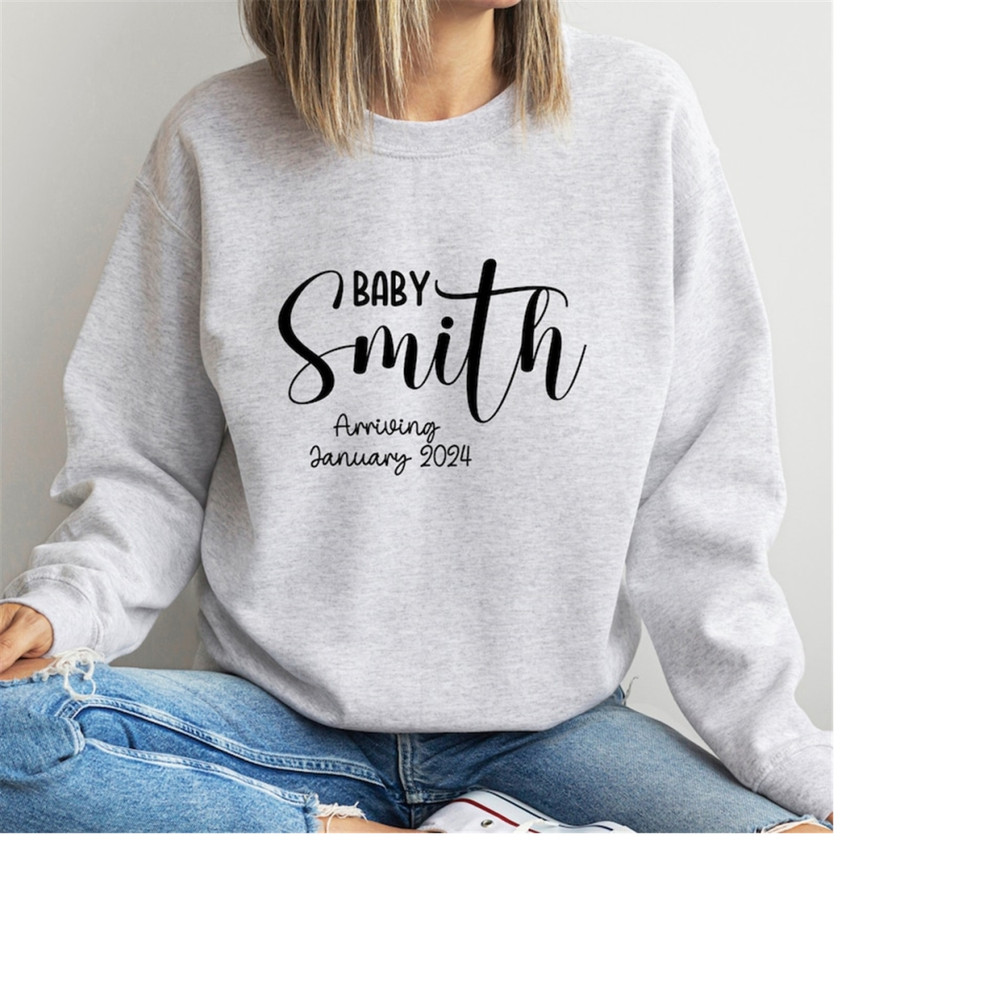 MR-1892023122110-custom-baby-announcement-sweatshirt-custom-name-and-date-mum-image-1.jpg