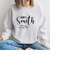 MR-1892023122110-custom-baby-announcement-sweatshirt-custom-name-and-date-mum-image-1.jpg