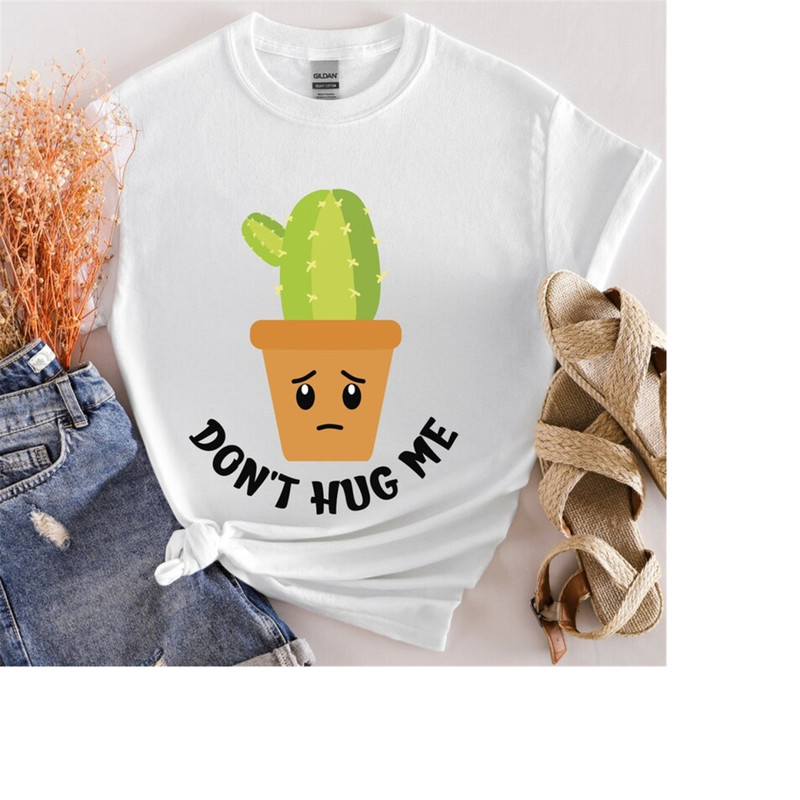 MR-1892023122127-dont-hug-me-t-shirt-no-hugs-shirt-prickly-cactus-tee-image-1.jpg