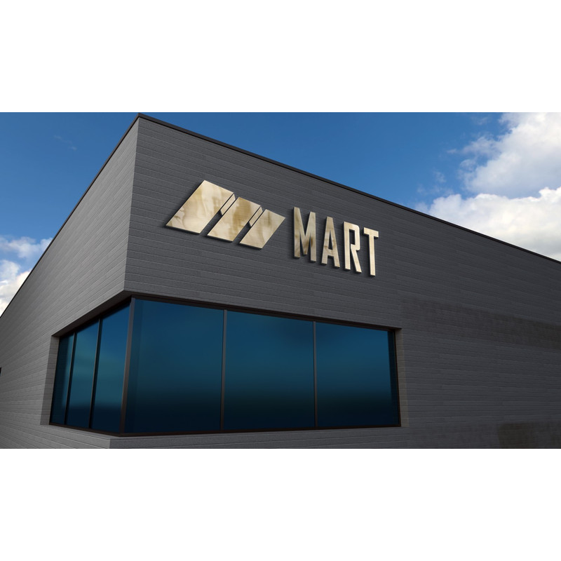 25 Mart Building Logo Mockups 2.jpg