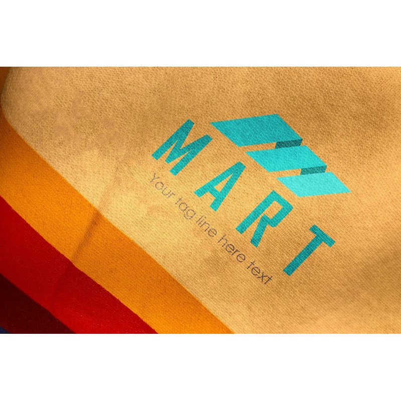 25 Mart Fabric Mockup.jpg