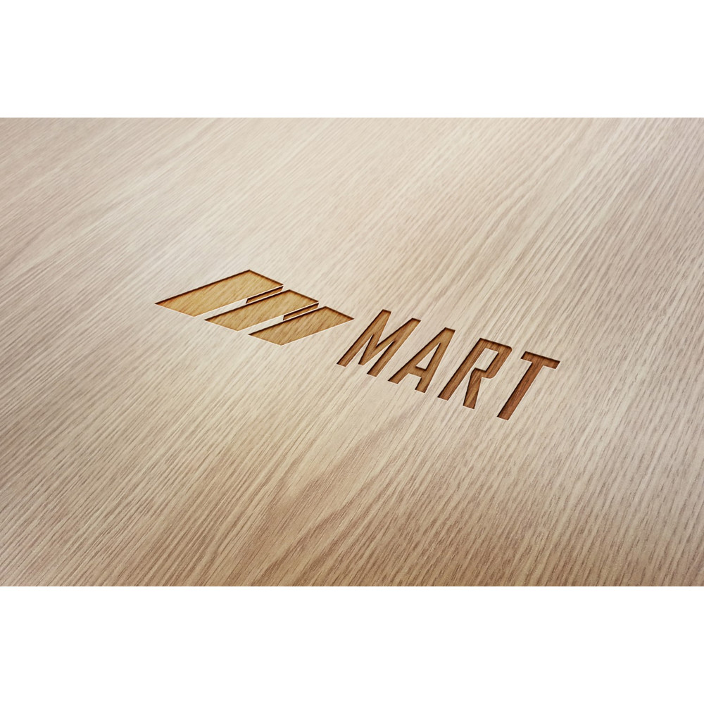 25 Mart Wood Engraved Logo Mockup.jpg