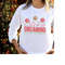 MR-189202312236-sweet-dreams-christmas-candy-sweatshirt-for-women-christmas-image-1.jpg