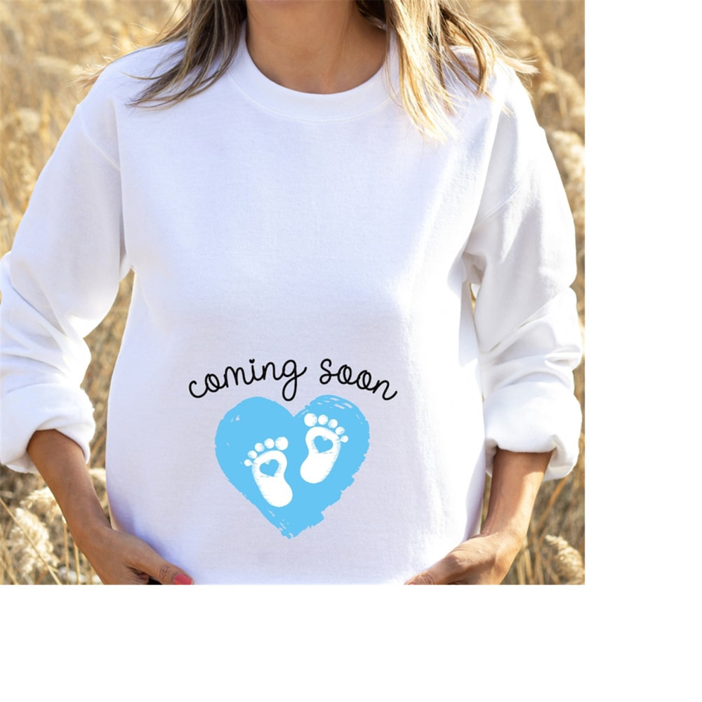 MR-1892023122414-coming-soom-baby-announcement-sweatshirt-custom-colour-mum-to-image-1.jpg