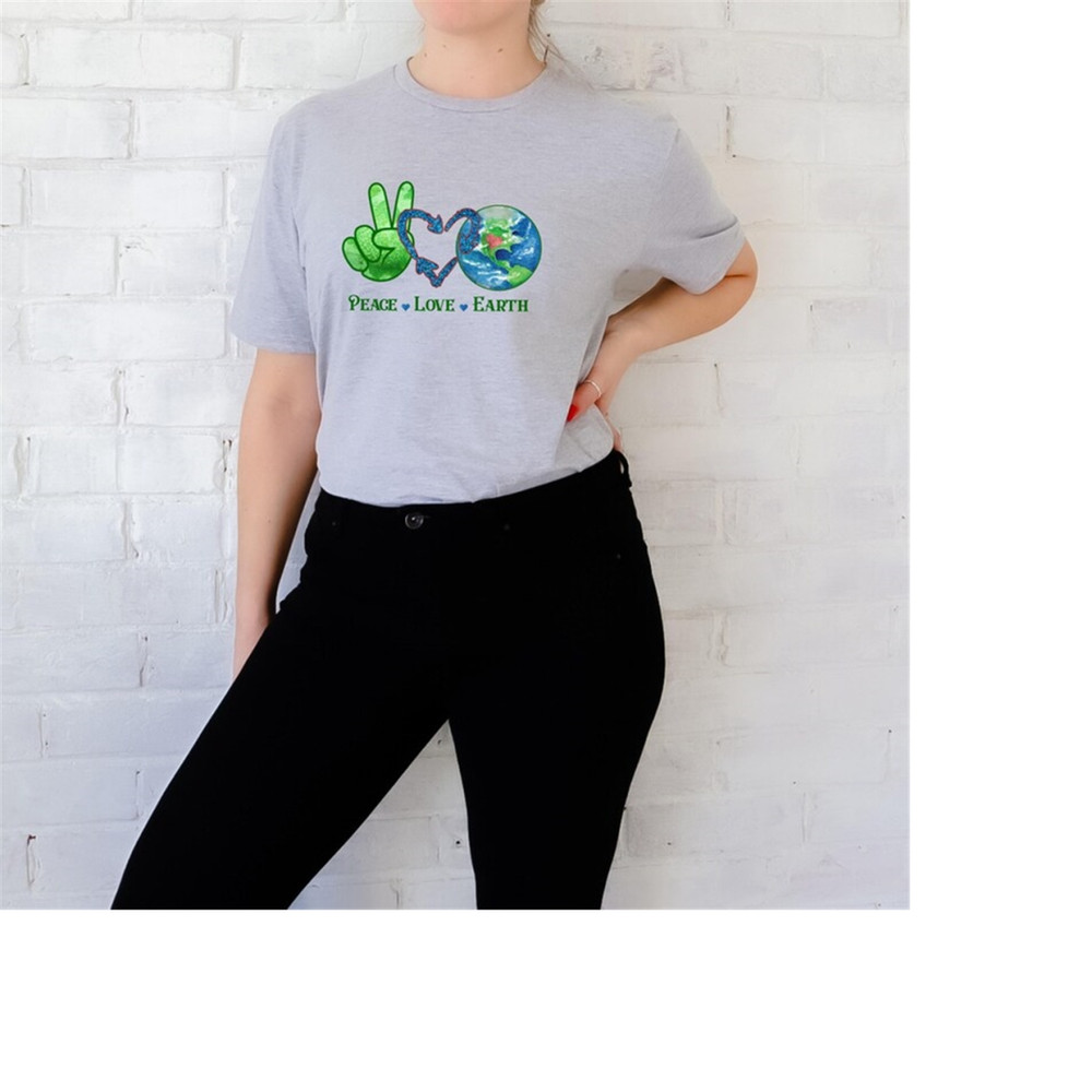 MR-1892023122454-peace-love-and-earth-earth-day-t-shirt-love-our-earth-image-1.jpg