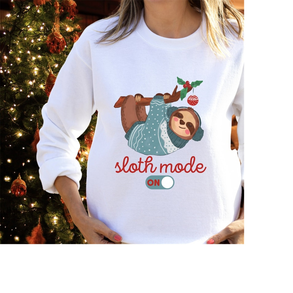 MR-1892023122512-christmas-sloth-sweatshirt-for-women-christmas-sweater-for-image-1.jpg