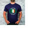 MR-1892023122525-kiss-me-im-irish-st-patrick-day-t-shirt-st-image-1.jpg
