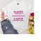 MR-1892023122549-be-careful-who-you-hate-it-might-be-someone-you-love-t-shirt-image-1.jpg