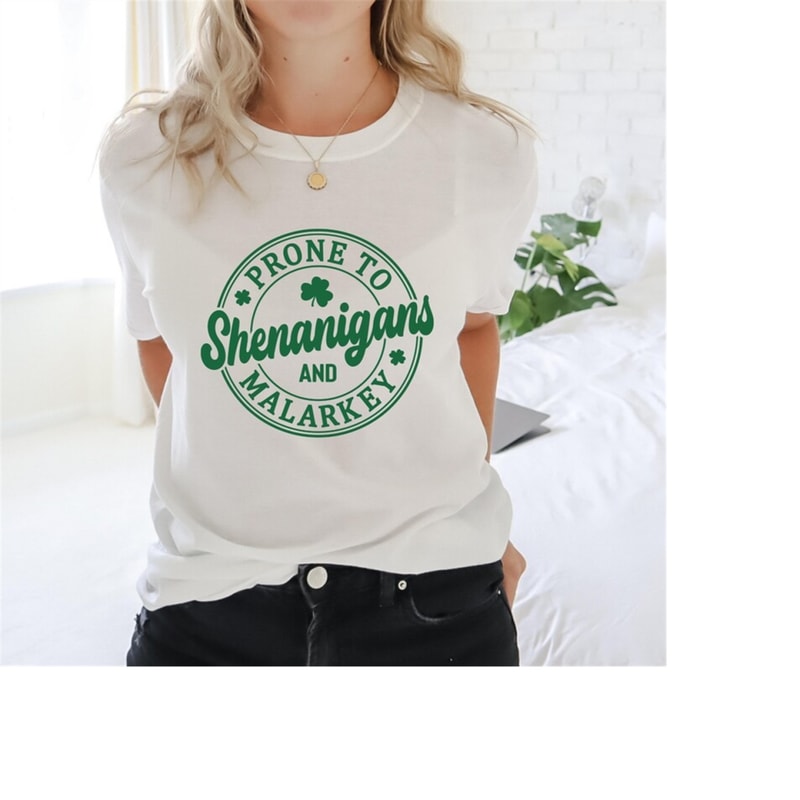 MR-1892023122657-prone-to-shenanigans-and-malarkey-st-patricks-day-image-1.jpg