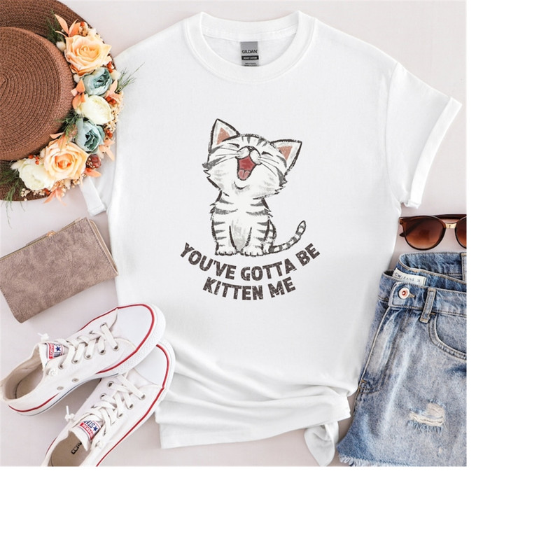 MR-1892023122726-youve-gotta-be-kitten-me-t-shirt-laughing-kitty-funny-image-1.jpg